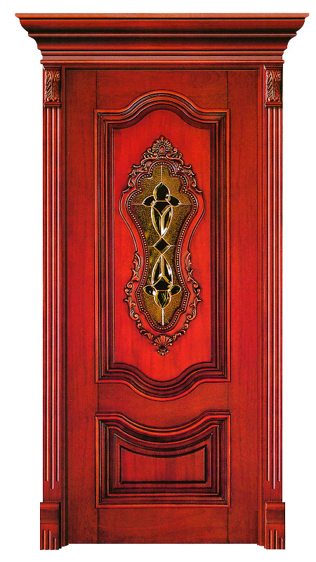 佛山鋼木門(mén)佛山門(mén)廠(chǎng)佛山門(mén)業(yè)佛山室內門(mén)佛山烤漆門(mén)好萬(wàn)家門(mén)業(yè)