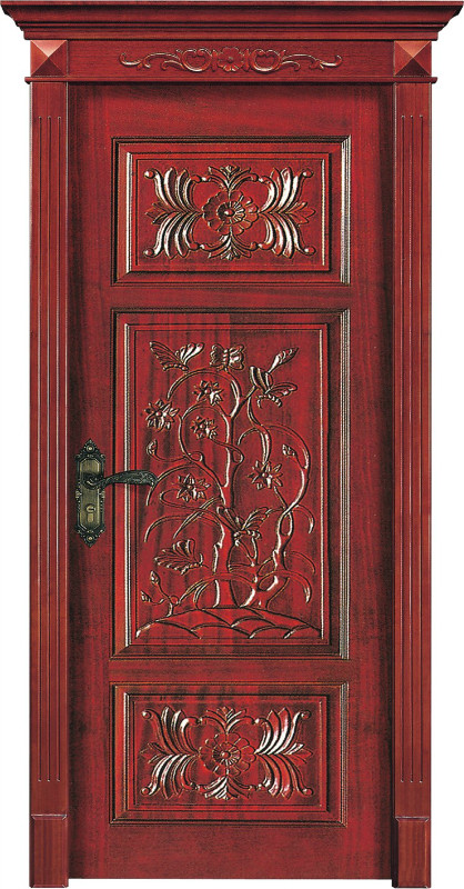 佛山鋼木門(mén)佛山門(mén)廠(chǎng)佛山門(mén)業(yè)佛山室內門(mén)佛山烤漆門(mén)好萬(wàn)家門(mén)業(yè)