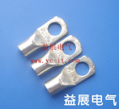 【SCA级图纸管压武器铜国标生产厂家,益展】鼻子所有镀锡岛死亡图片