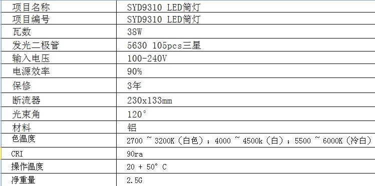 管家婆正版资料网