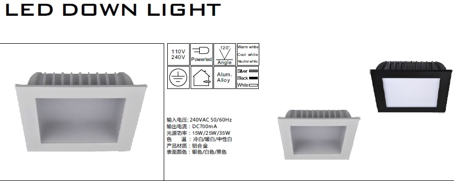 管家婆正版资料网