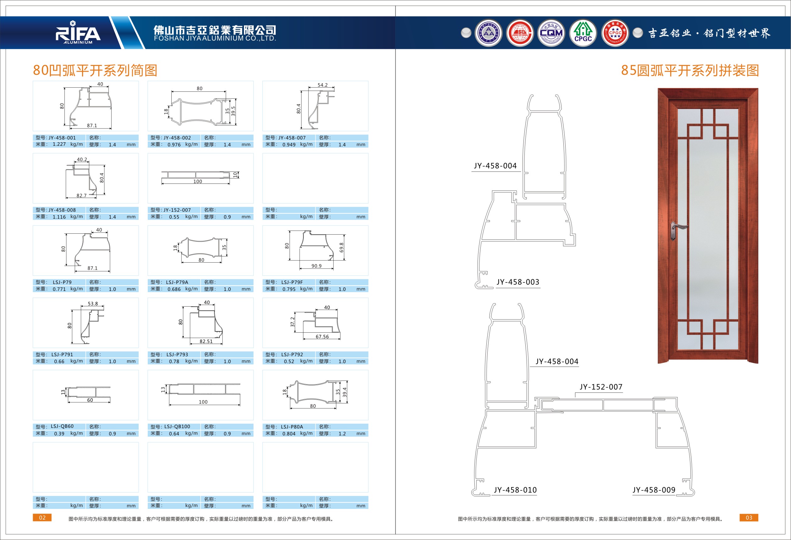 钛镁铝合金型材加工生产厂家