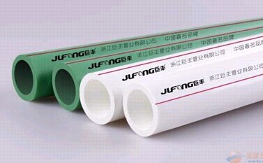【最新PVC管材报价|PVC管最新市场价格|】今