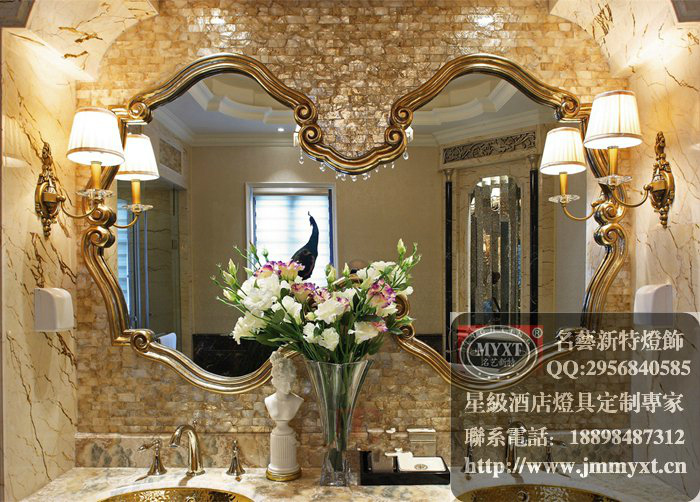 龙山成都方案欧式灯具v方案定制木制别墅夏威夷别墅模型图片