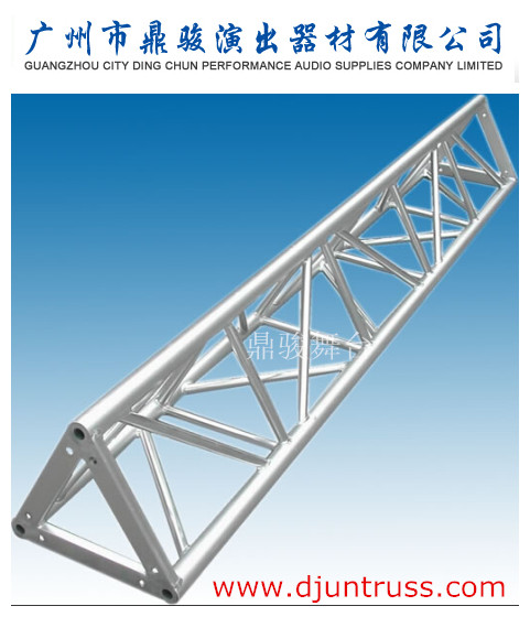 铝合金桁架厂家