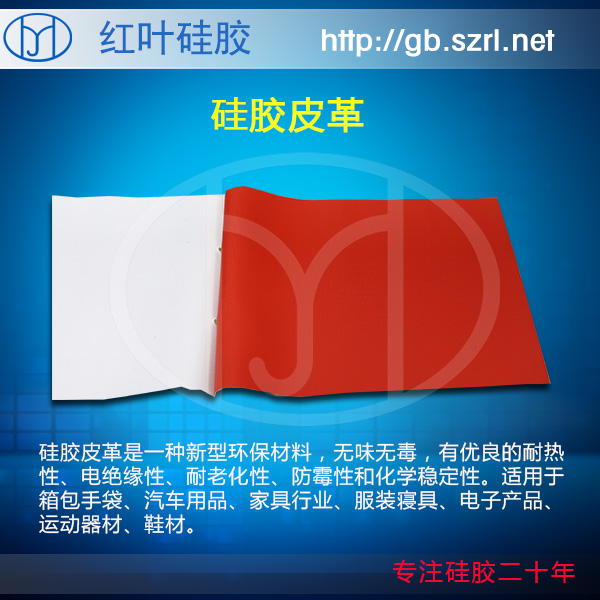江宁：技改赋能助推企业转型升级