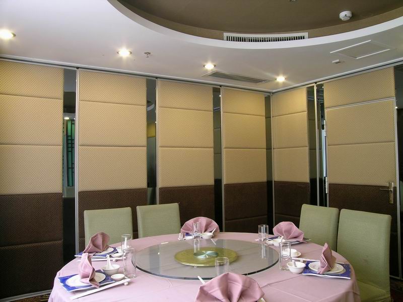 酒店包厢隔断 屏风 效果图,产品图,型号图,工