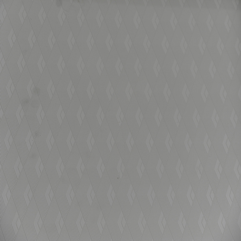 艾蜀特硅酸钙隔音板-【效果图，产品图，型号图，工程图】-中国建材网