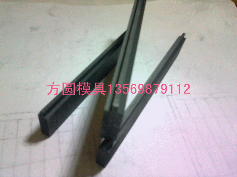 石墨条价格-石墨模具-辉县市方圆石墨制品厂