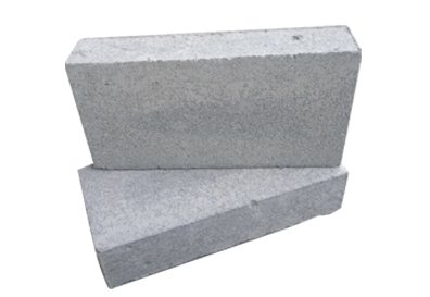 产品供应 砌筑材料 混凝土制品 混凝土砌块 > 供应水泥制品大实心砖