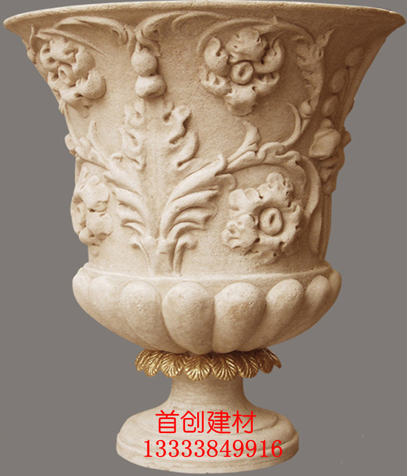 河南grc欧式构件-grc构件,grc欧式线条,玻璃钢制品