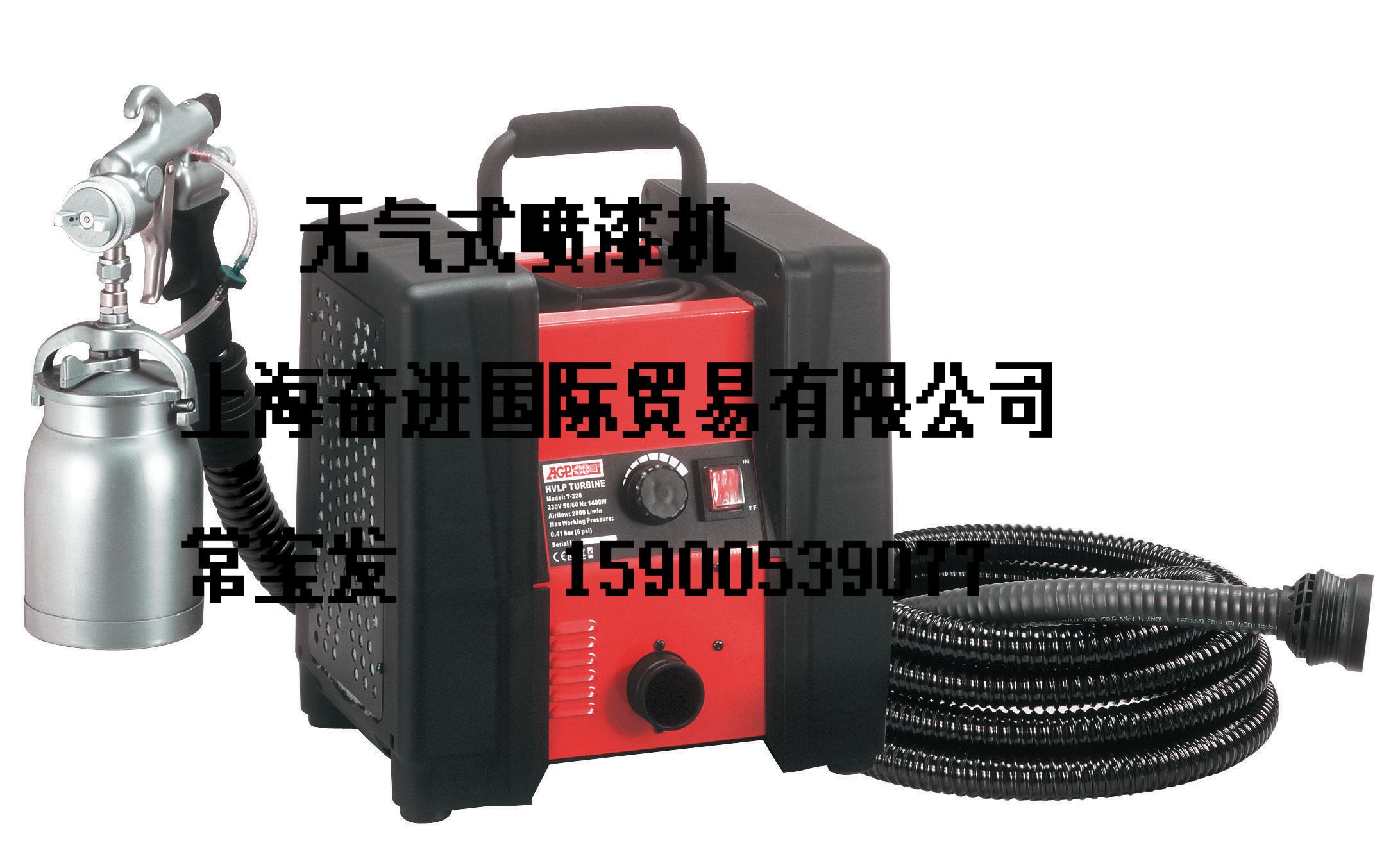 T328台湾v视频视频喷漆机-【效果图,家具图,型产品幼儿教学古筝图片