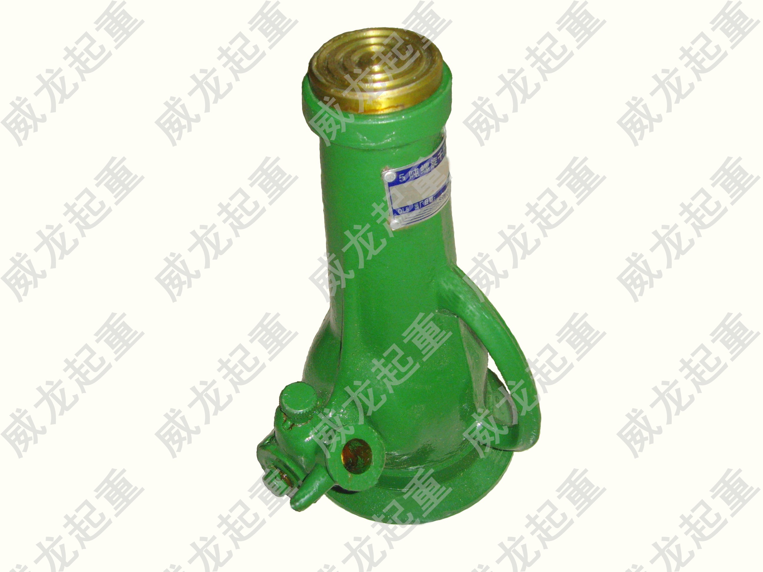 首页 产品供应 机械设备 工程机械配件 > 供应螺旋千斤顶   价格 起订