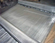  Stainless steel mesh