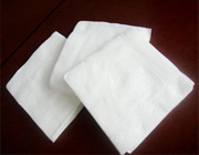  napkin