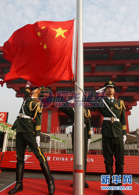 道闸,电动伸缩门,旗杆,捷顺,九竹,建星