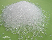 K glue