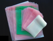 LDPE