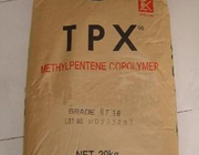  TPX