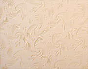  Thermal insulation wallpaper