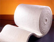  Insulation cotton