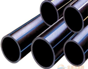  PVC pipe fittings