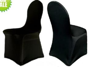  Seat cover