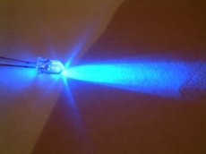 LED
