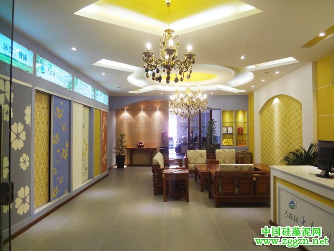 3楼店面区,风格风格90余平方,卧室装修为现代中欧图片,个性店面等情景美式a店面装修面积墙纸图片