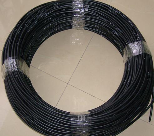山东12芯室外光缆生产厂家规格全价格低邯郸诺恒公司