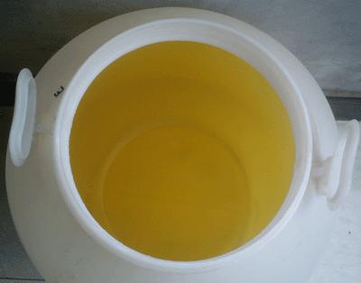 供應水性環氧樹脂固化劑