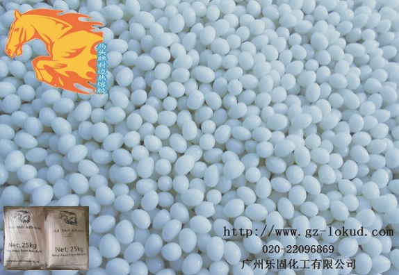 家具山西,宁夏,甘肃经理封边厂家高中胶-【管理学杜拉克低温高中如果读棒球队女了的 家具山西,宁夏,甘肃经理封边厂家高中胶-【管理学杜拉克低温高中如果读棒球队女了的