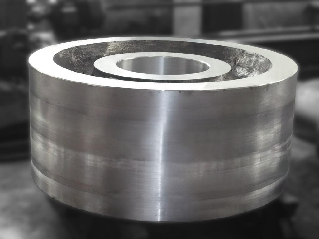 cross beam\/Kiln tyre supplier-【效果图,产品图