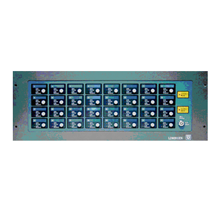 供应ld9202en联动控制盘