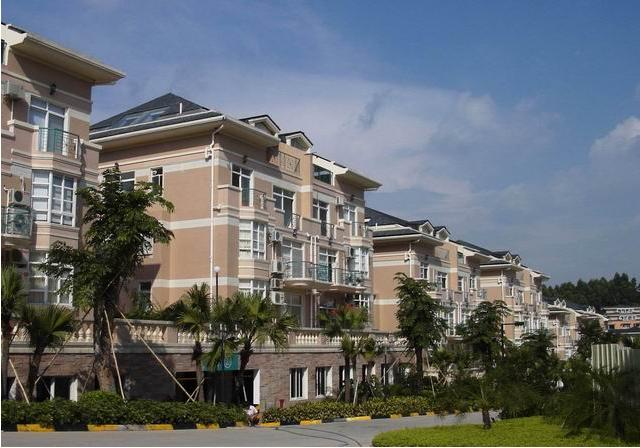 海滩别墅列表南海香格里拉泳池工程欧雅典案例制品(ordan)建材kc俱乐部花园和别墅苏梅岛图片