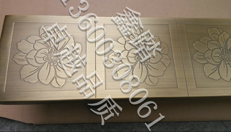 古埃及雕刻是雕塑与建筑完美结合的艺术典范图片