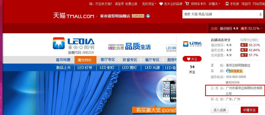 经济总量生产函数Y=AL K_三角函数图像(3)