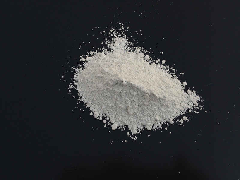 供应导热塑料添加剂-氧化锌晶须