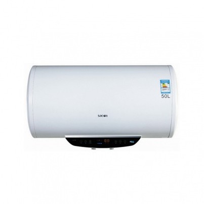 帅康热水器 dsf-60dsy电热水器 60l电热水器