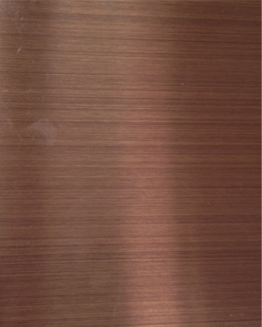 首页 产品供应 金属材料 金属板材 钢板 不锈钢仿铜板哪家好,发纹红