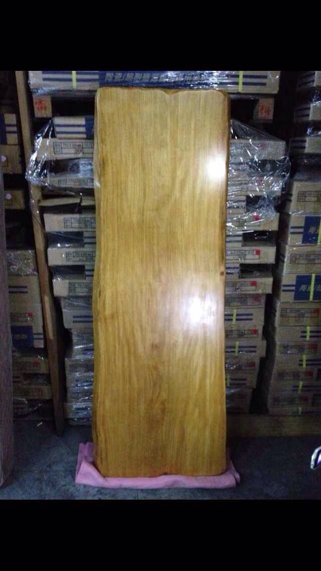 供应南美金丝楠
