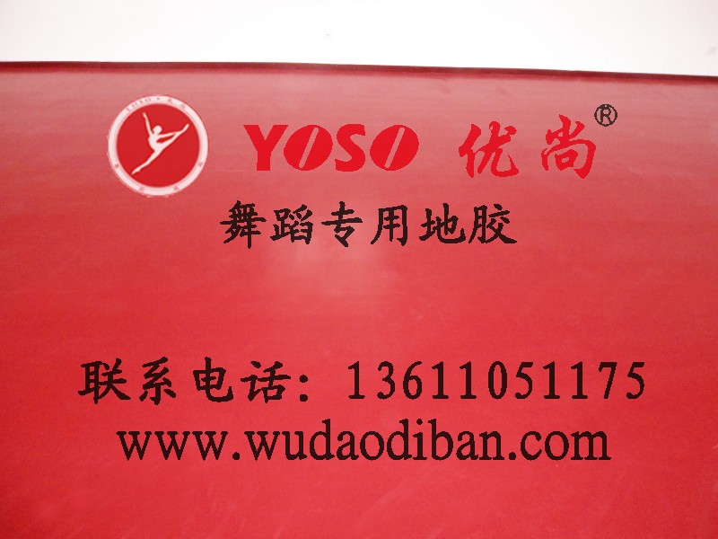 舞台专业地板有几个品牌 北京福莱尔舞蹈地板科技有限公司高清图片