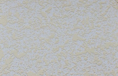 贝壳粉-万家康新型环保生态贝壳粉涂料 粉末内墙涂料