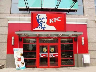 甘肃肯德基门兰州肯德基密封门优质供应商