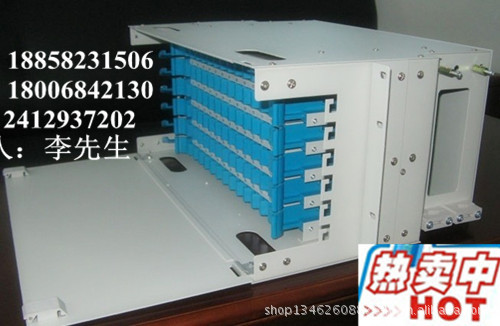 196120087148678.jpg