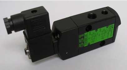 【asco电磁阀wsnf8551a421】报价_图片_品牌-武汉盛博特机电设备有限