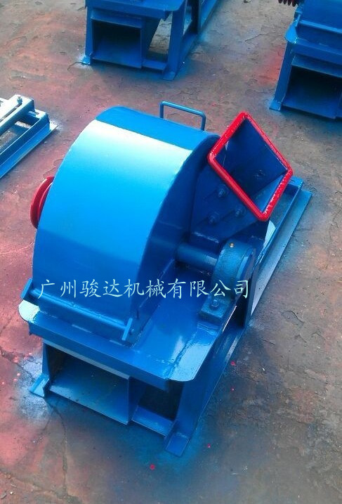 万里扬：公司开发的谐波减速器和行星减速器产品能够配套应用于人形机器人范畴