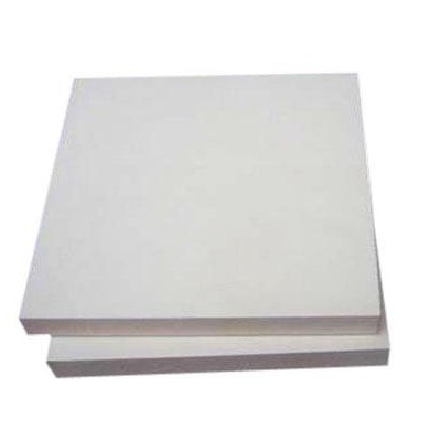 【 发泡板pvc】生产供应商厂家_今日行情价格走势_-佰