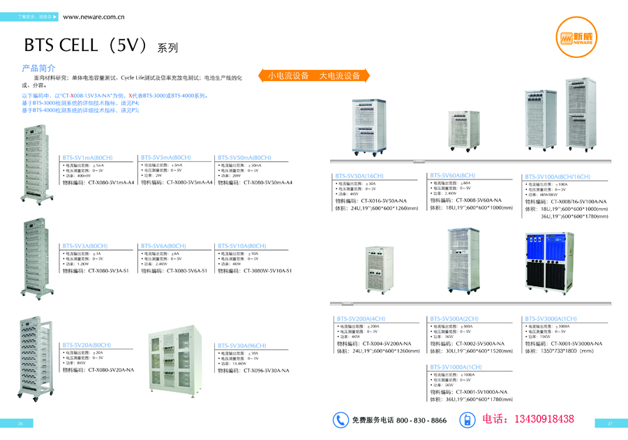 手机电池容量测试仪-【效果图,产品图,型号图,