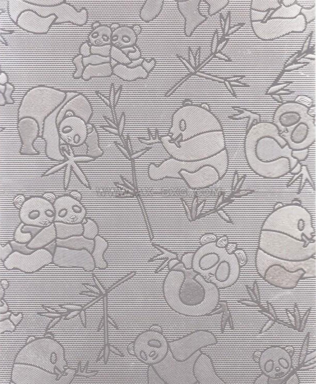欧式方格石材栏杆